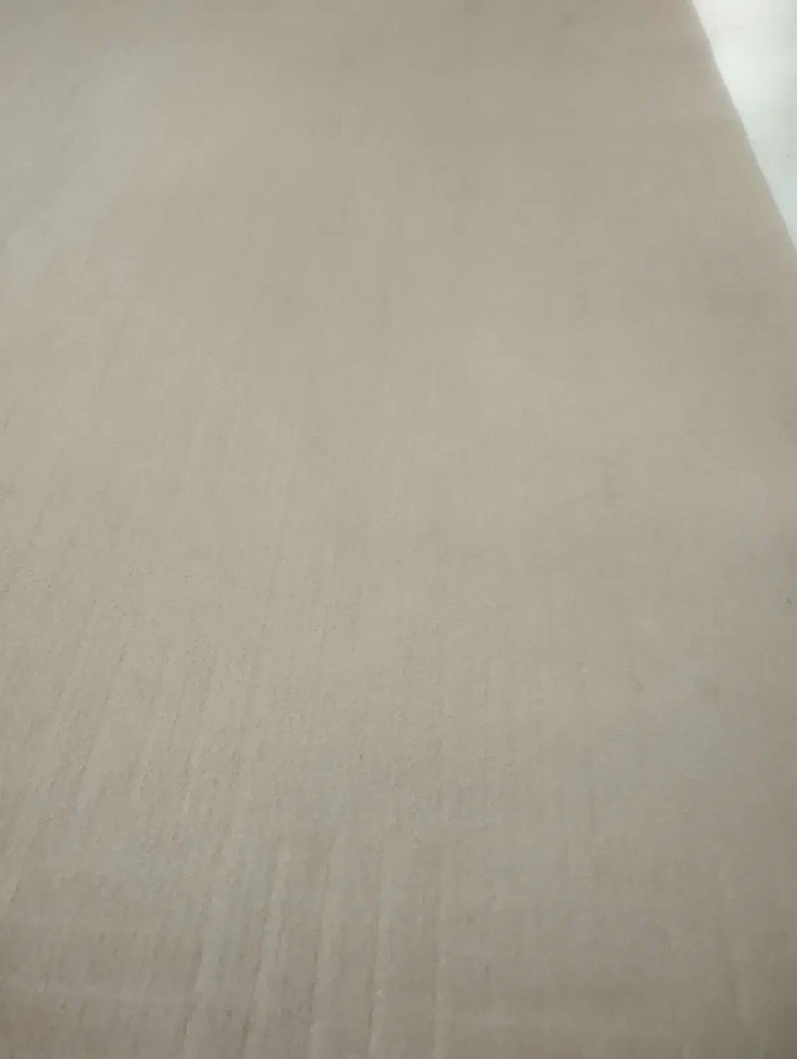 موکت دست دوم در حد نو|موکت|بوکان, |دیوار