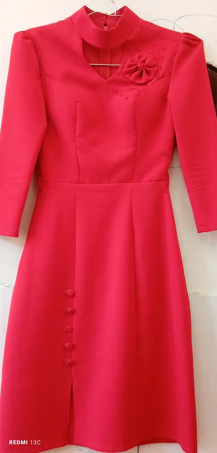 لباس پوشاک|لباس|جهرم, |دیوار