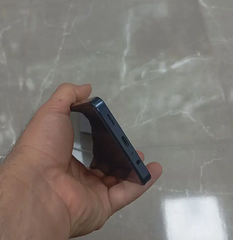 A06  128   6|موبایل|خرم‌آباد, |دیوار