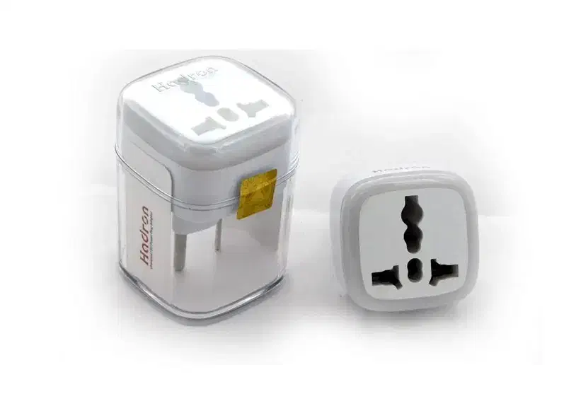 فست شارژر سامسونگ سالم و نو|لوازم جانبی موبایل و تبلت|فومن, |دیوار