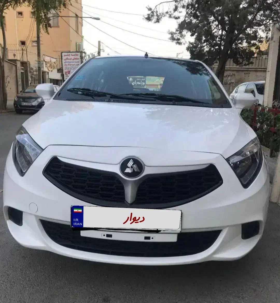 خودرو|خودرو سواری و وانت|ملارد, |دیوار