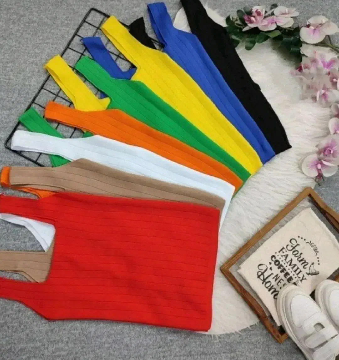 تاپ بافت|لباس|خرمدره, |دیوار