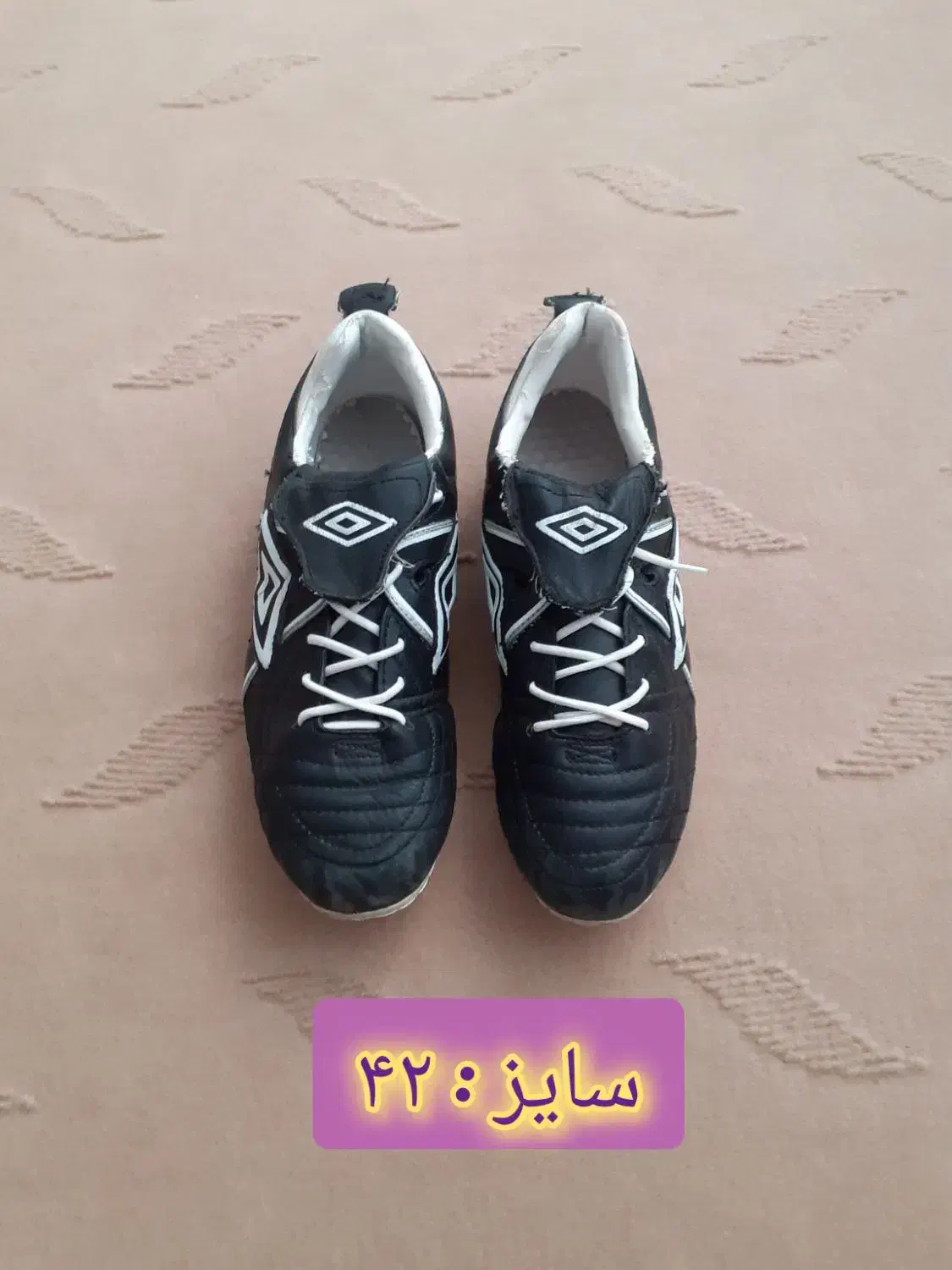 کفش ورزشی|کیف، کفش، کمربند|تبریز, |دیوار