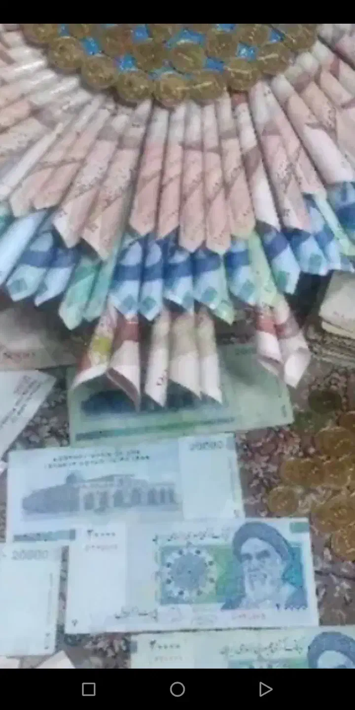 کلکسیون‌پول|کلکسیون سکه، تمبر، اسکناس|همدان, |دیوار