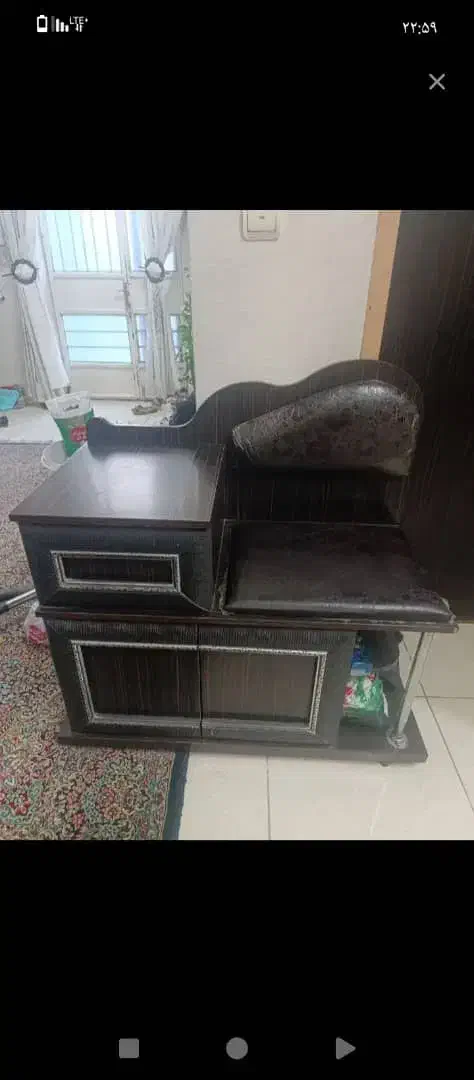 مبلمان|مبلمان خانگی و میز عسلی|زاهدان, |دیوار