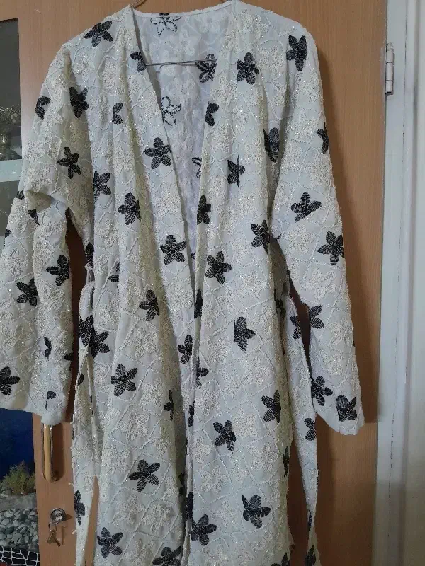 مانتو شومیز پالتو|لباس|نسیم‌شهر, |دیوار