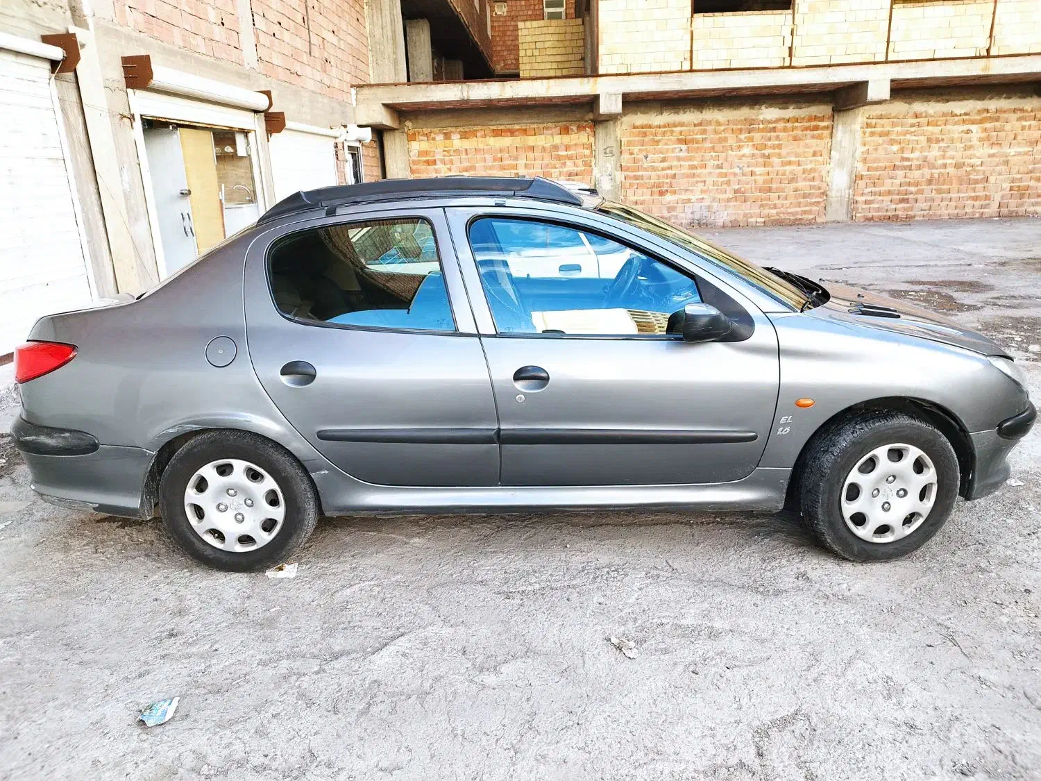 آس دی وی ۱۰|خودرو سواری و وانت|سهند, |دیوار