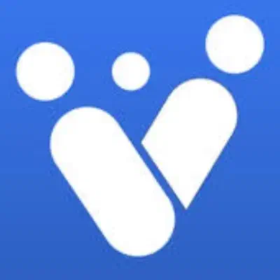 زیپاد کارت مخصوص کودک و نوجوان|کارت هدیه و تخفیف|هشتگرد, تهران دشت|دیوار