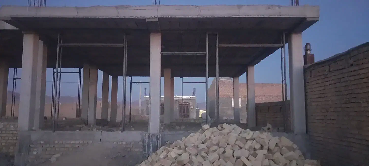 جوشکاری ورابیتس بندی|خدمات پیشه و مهارت|قوچان, |دیوار