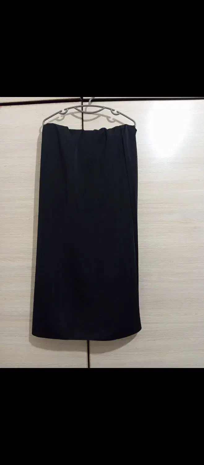 کت و دامن  زنانه|حراج|مسجد سلیمان, |دیوار