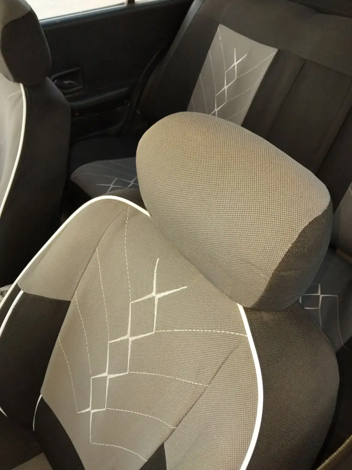 فروش پژو ۴۰۵مدل ۱۳۸۹|خودرو سواری و وانت|گلپایگان, |دیوار