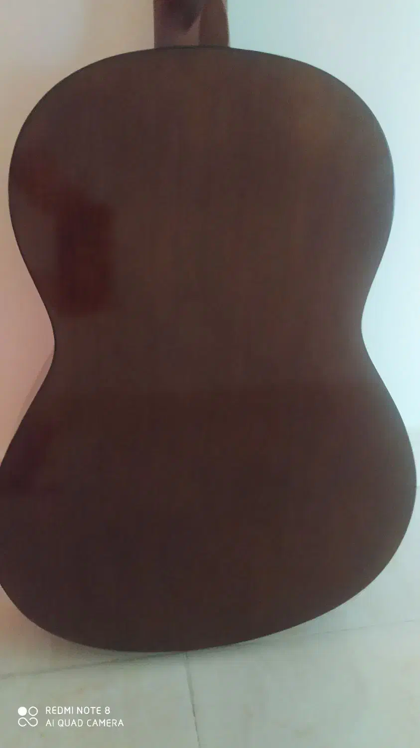 گیتاریاماها c40|گیتار، بیس، امپلیفایر|بندرعباس, |دیوار