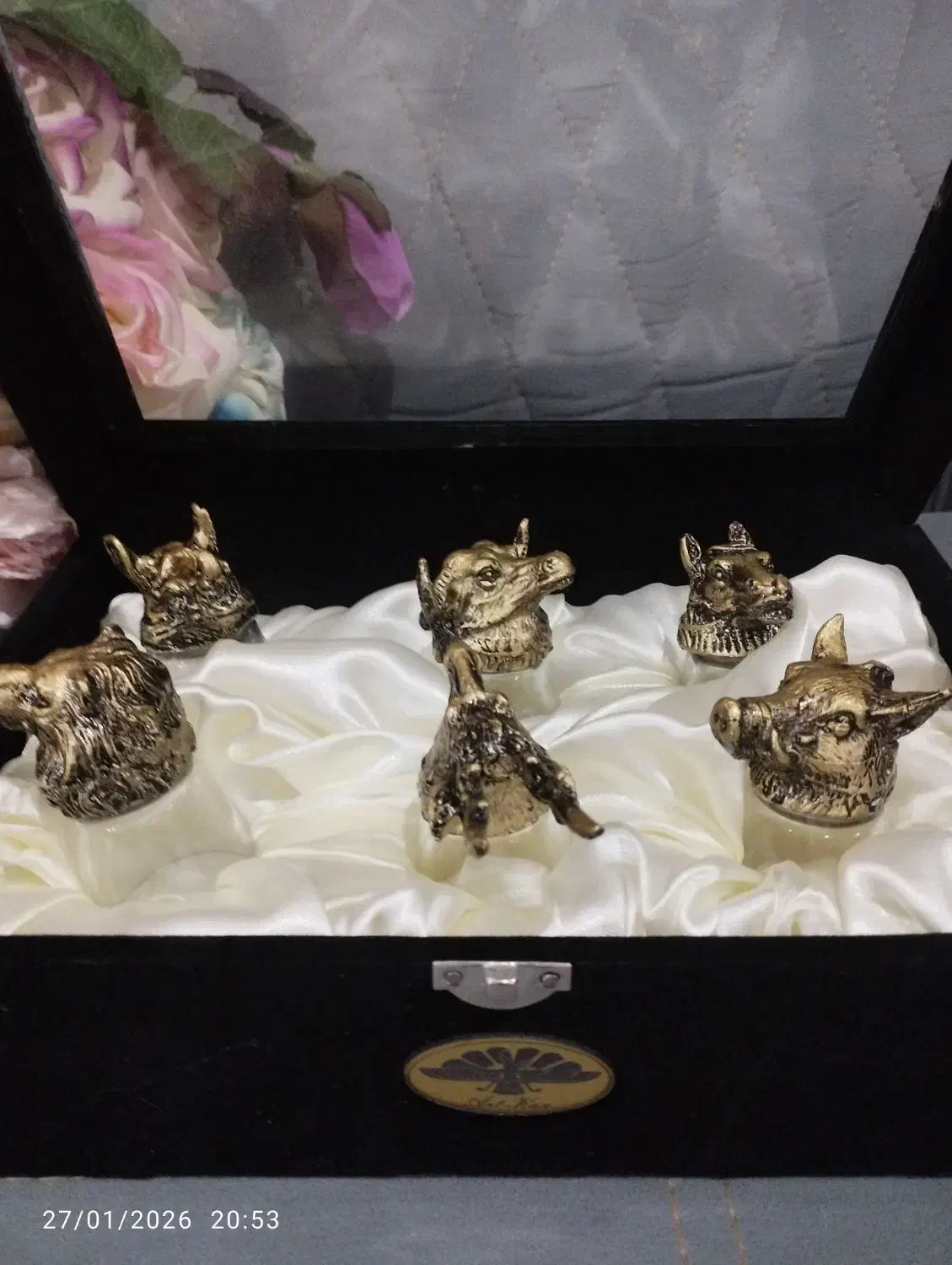 برنز|مجسمه، تندیس، ماکت|بوئین زهرا, |دیوار