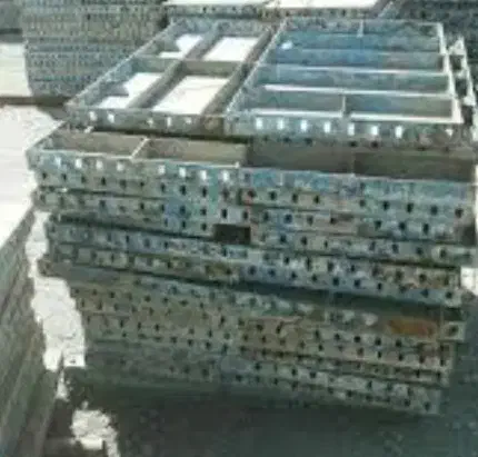 جک و قالب|مصالح و تجهیزات ساختمان|سرایان, |دیوار