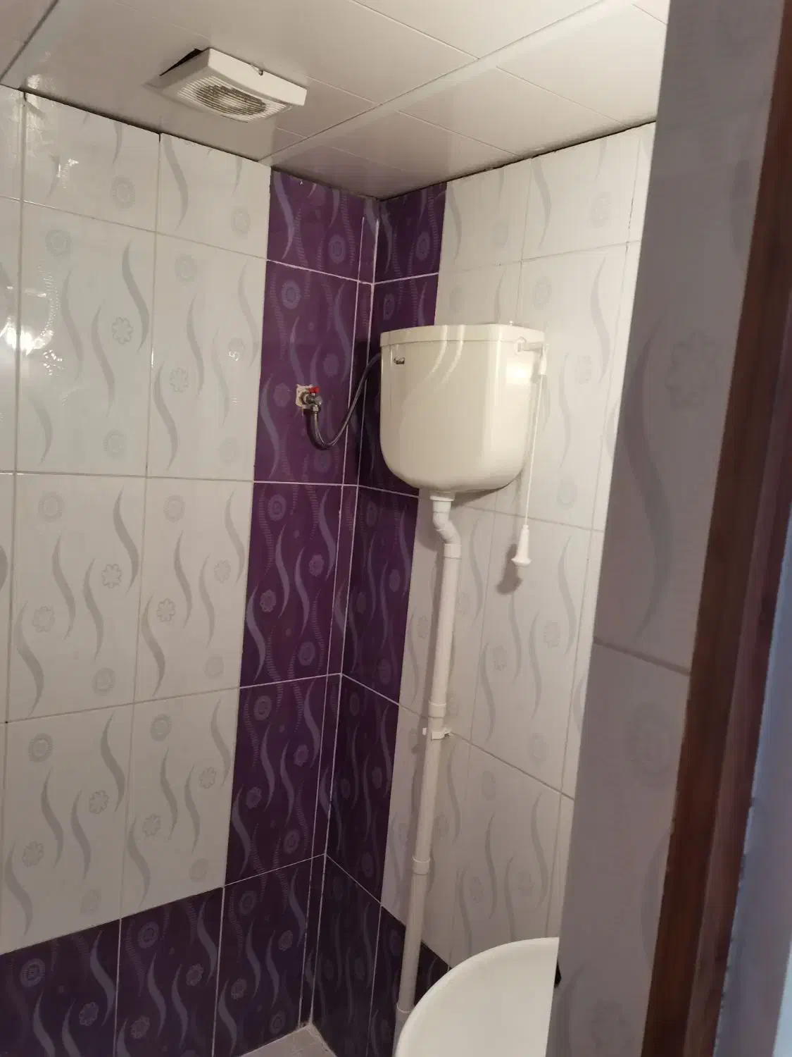 یک واحداپارتمان اجاره ۶۳متری|اجارهٔ آپارتمان|لاهیجان, گلستان|دیوار