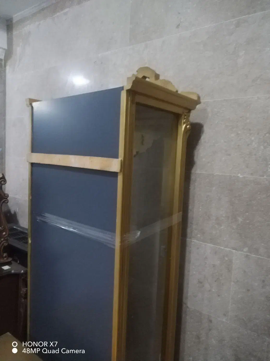 گنجه میز تلویزیون|میز تلویزیون|مشهد, یاس|دیوار