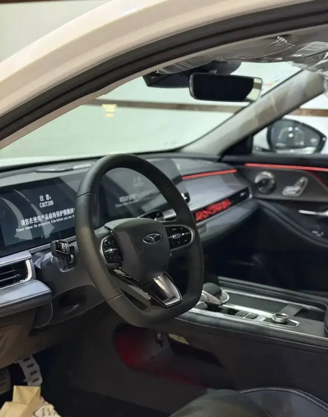 اریزو8|خودرو سواری و وانت|اصفهان, آبشار|دیوار