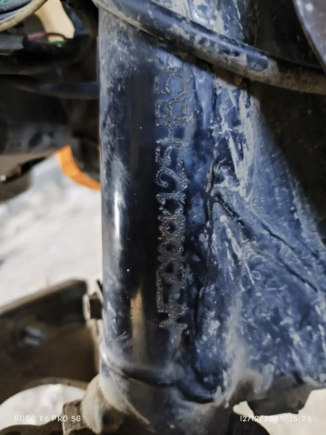 موتور سیکلت ۱۲۵|موتورسیکلت|تاتار علیا, |دیوار