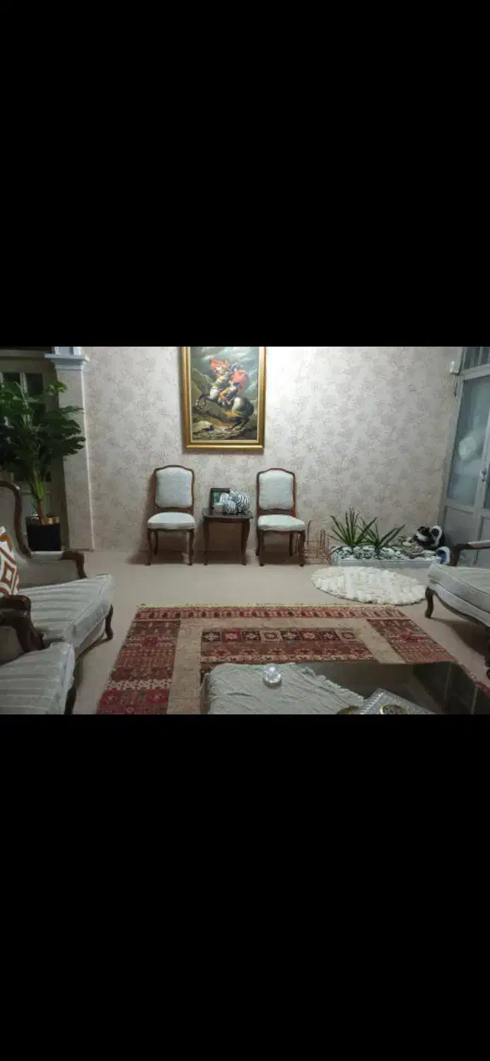 مبل ۹ نفره شیک جنس بینظیر|مبلمان خانگی و میز عسلی|اردبیل, |دیوار