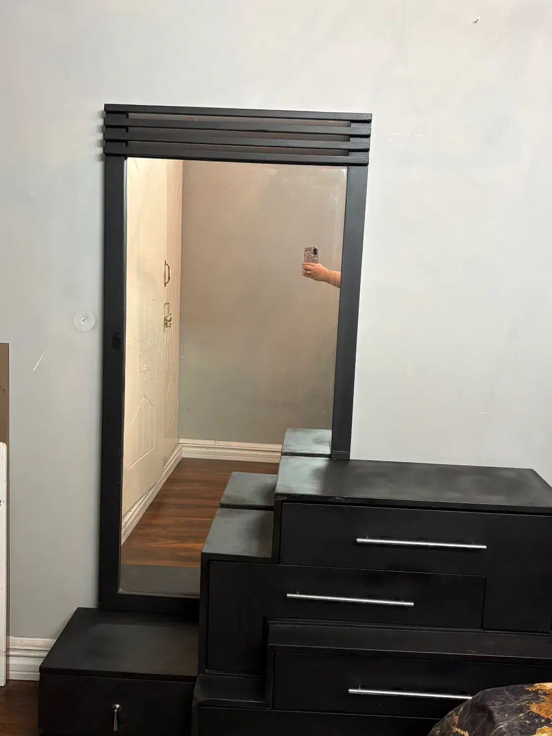 سرویس تخت و دراور|تخت و سرویس خواب|تهران, سلسبیل شمالی|دیوار