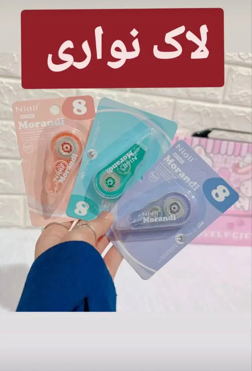 انواع مداد 3گوش . اتود درجه یک و فانتزی.  خودکار|حراج|سمنان, |دیوار
