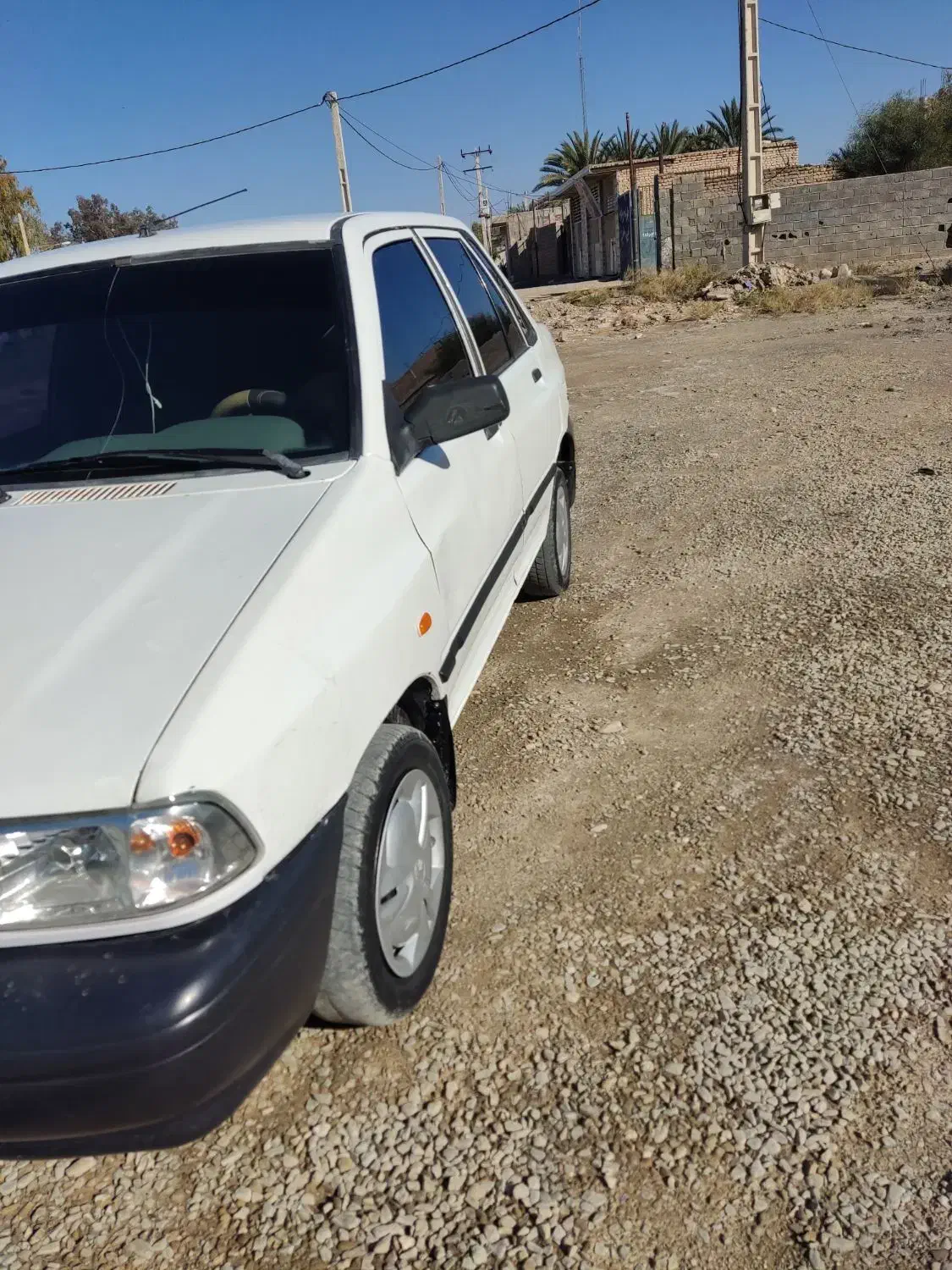 پراید ۹۰|خودرو سواری و وانت|سراوان, |دیوار