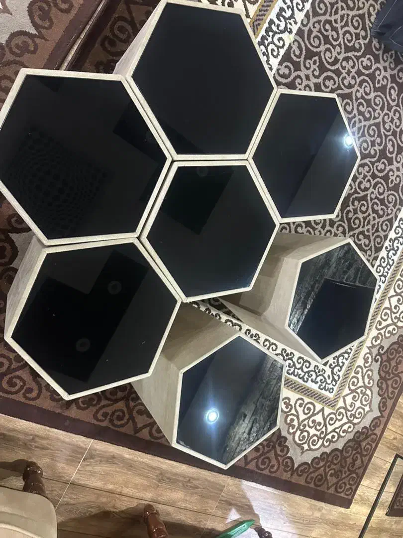 جلومبلی|مبلمان خانگی و میز عسلی|سقز, |دیوار