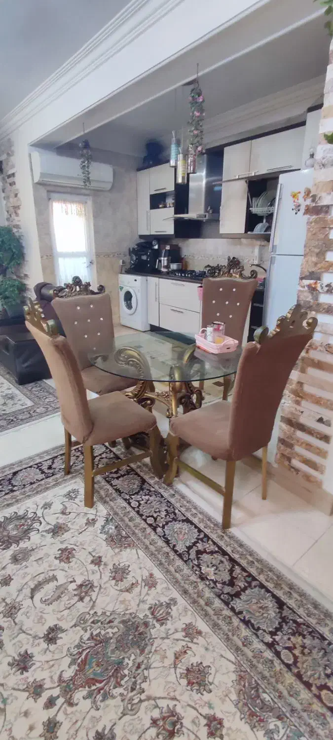 مبل و ناهارخوری|مبلمان خانگی و میز عسلی|بندر گز, |دیوار