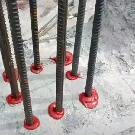 کاشت میلگرد، بولت، انکرمکانیکی و شیمیایی|خدمات پیشه و مهارت|چابکسر, |دیوار