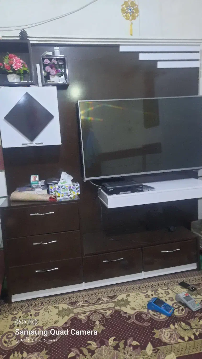 کنسول|کنسول، بازی ویدئویی و آنلاین|شادگان, |دیوار