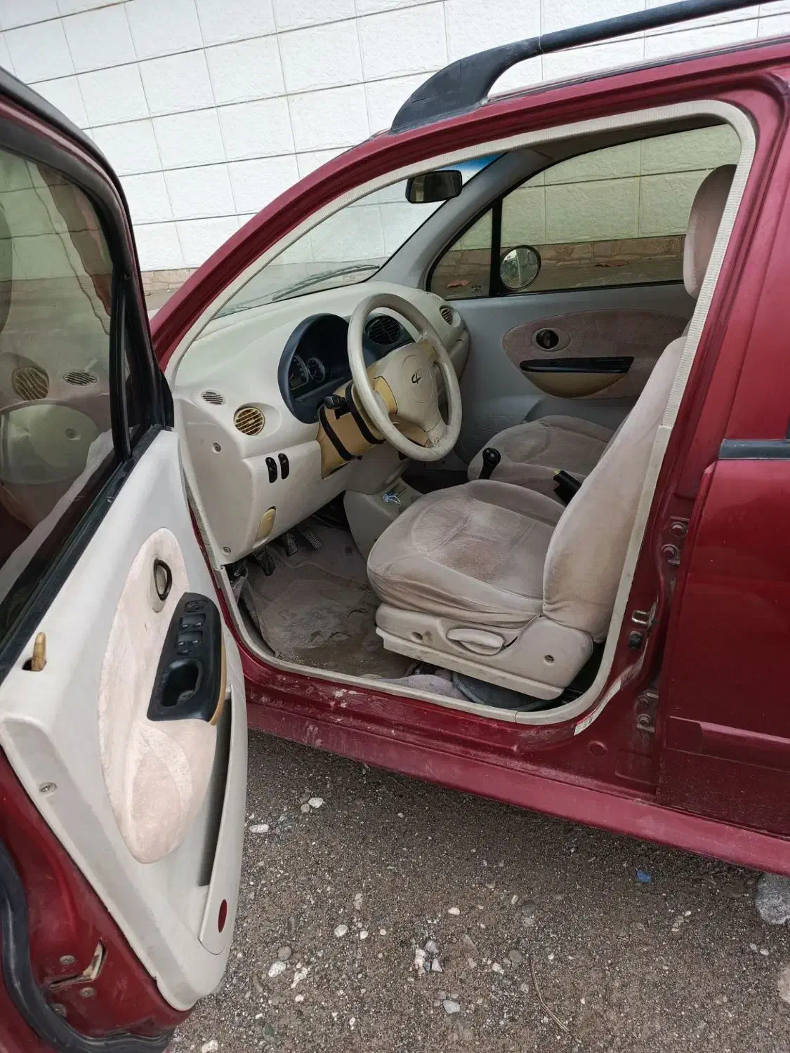 فروش خودرو|خودرو سواری و وانت|میناب, |دیوار