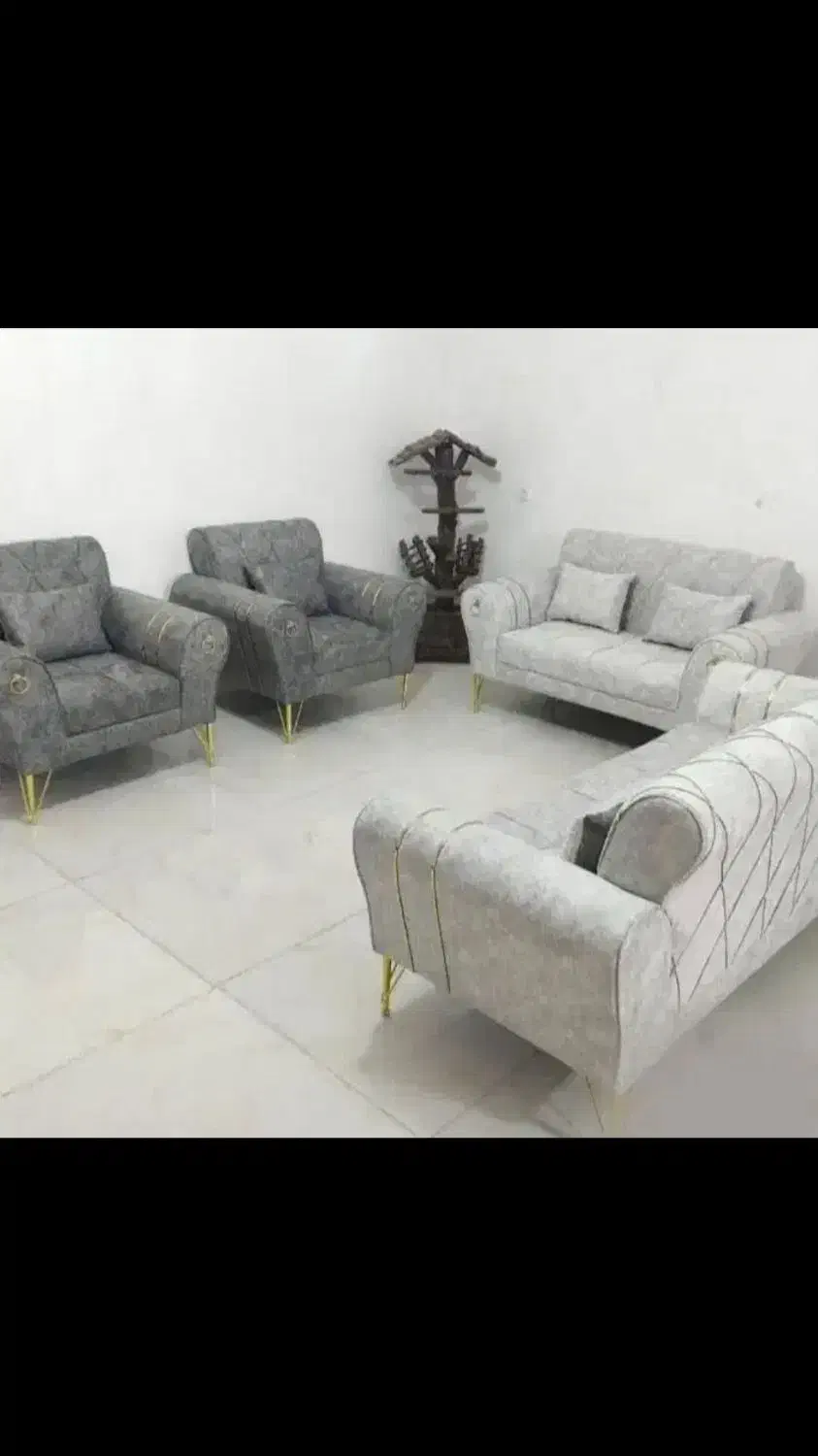 مبل رهنما.،|مبلمان خانگی و میز عسلی|اردبیل, |دیوار