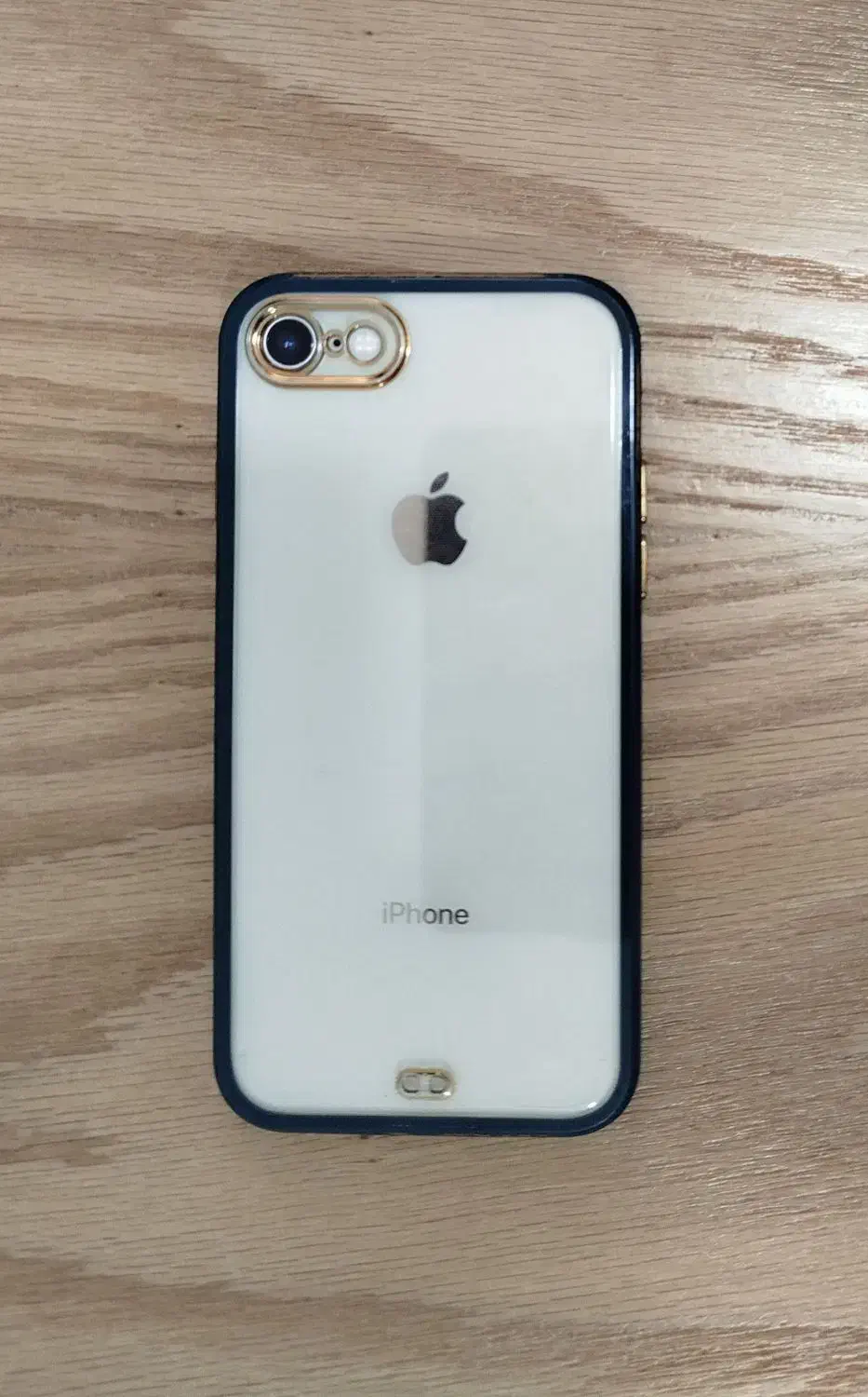 آیفون 8|موبایل|خرم بید, |دیوار