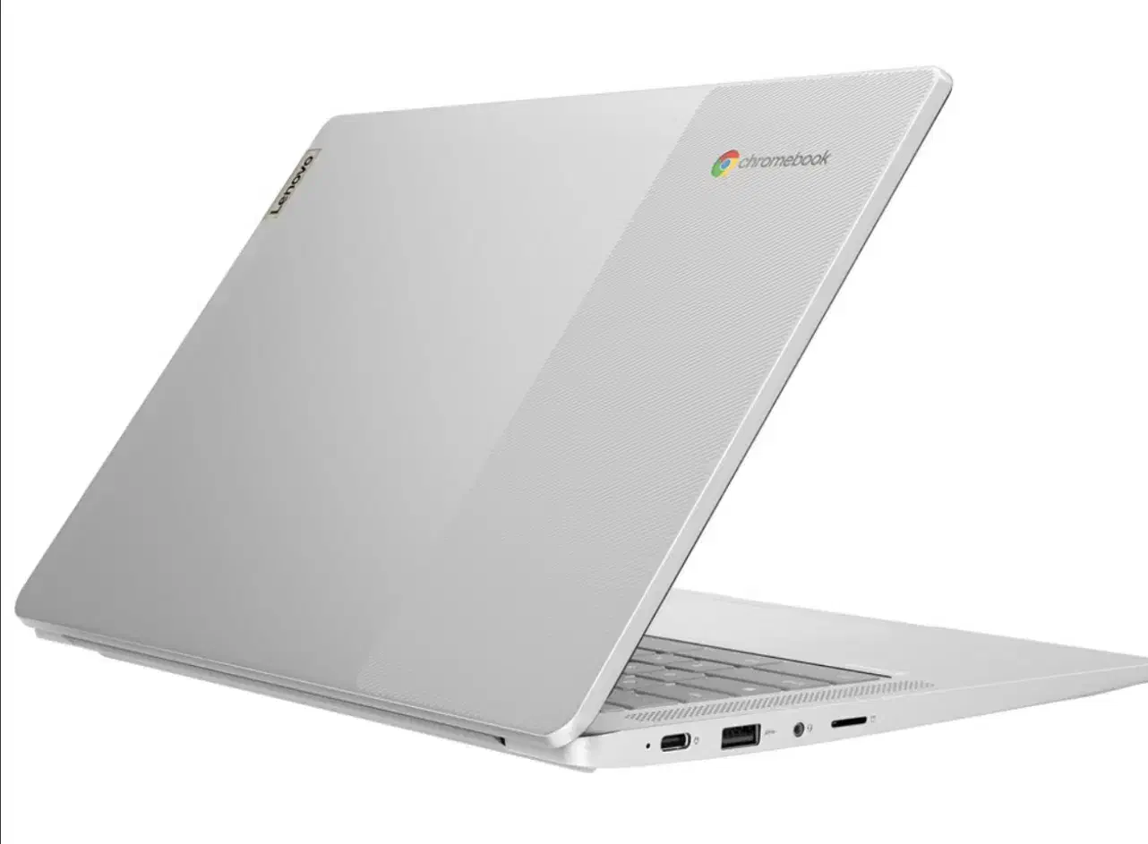 لپ تاپ لنوو|رایانه همراه|اصفهان, ملک‌شهر|دیوار