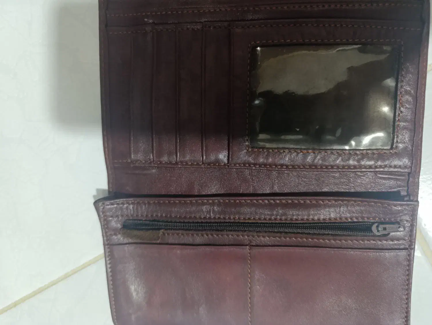 کیف جیبی|کیف، کفش، کمربند|جوانرود, |دیوار