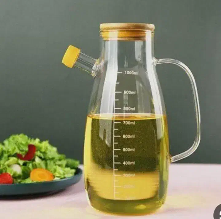 درمان وسلامت|خوردنی و آشامیدنی|تربت‌حیدریه, اندیشه|دیوار