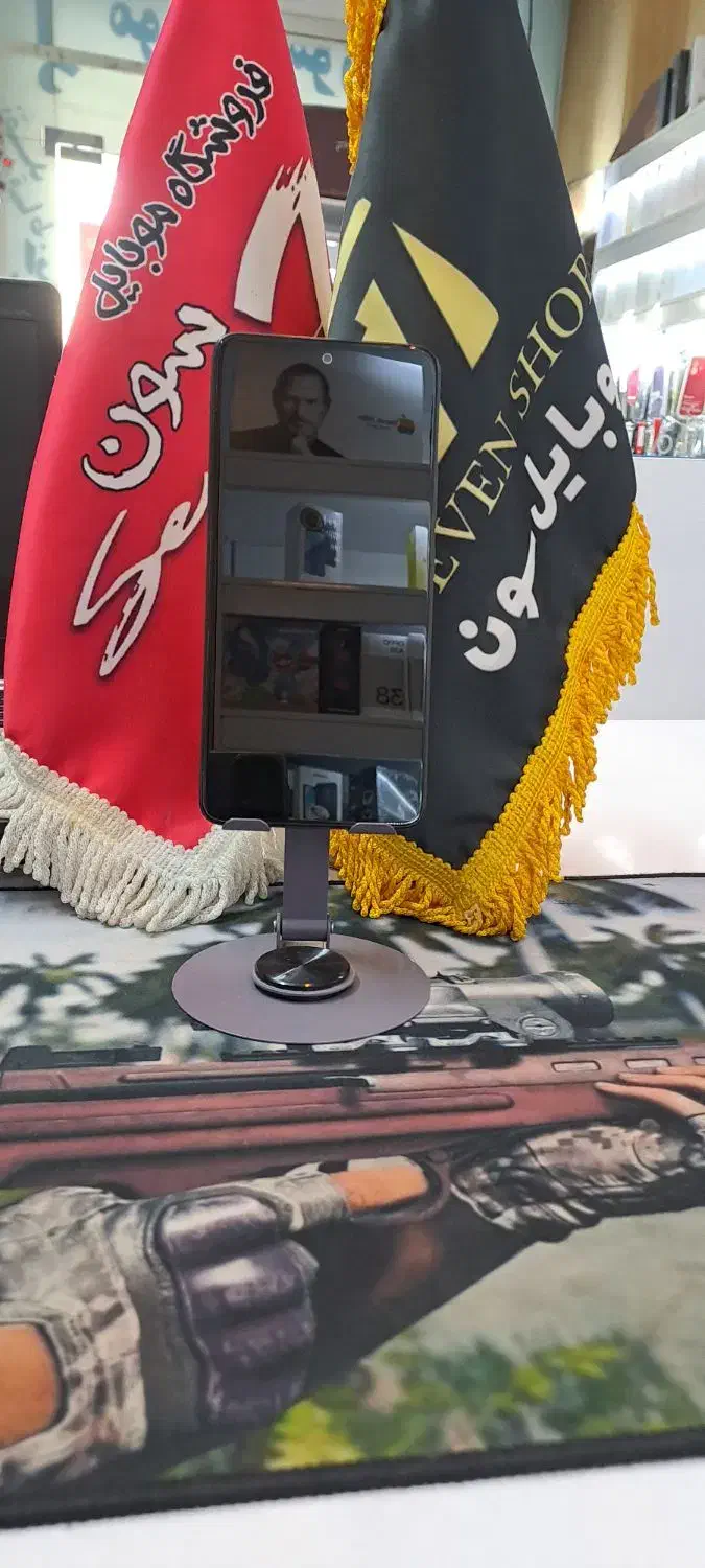 Redmi note14|موبایل|شیراز, فخرآباد (دروازه کازرون)|دیوار