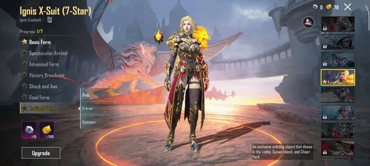 اکانت|کنسول، بازی ویدئویی و آنلاین|زاهدان, |دیوار