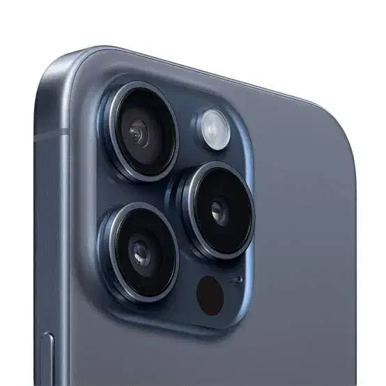 آیفون 15 پرومکس|موبایل|کرمانشاه, |دیوار