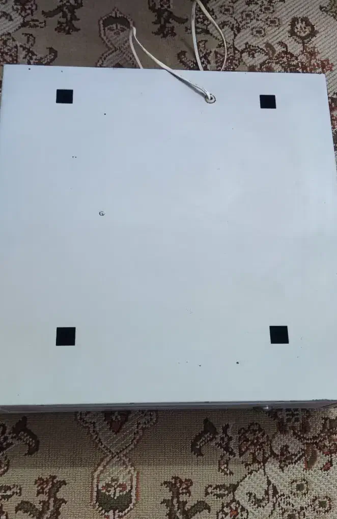 صندوق فروشگاهی،کشوی پول،دخل|فروشگاه و مغازه|همدان, |دیوار