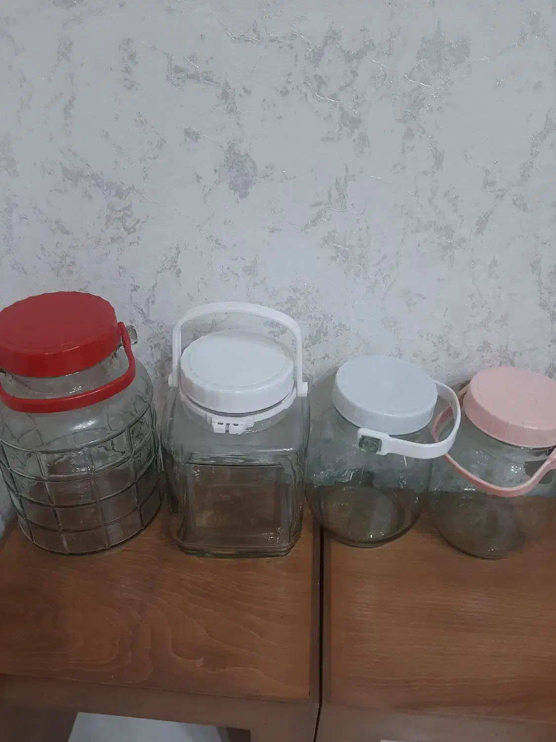 تعدادی لوازم منزل|حراج|محمدشهر, همایون ویلا|دیوار