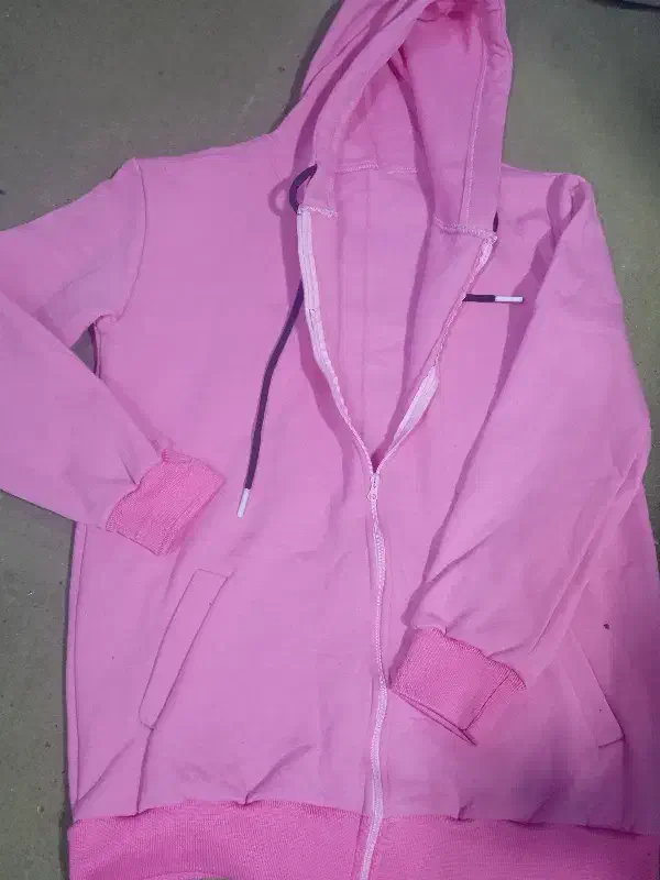 سویشرت کاملا نو|لباس|مود, |دیوار