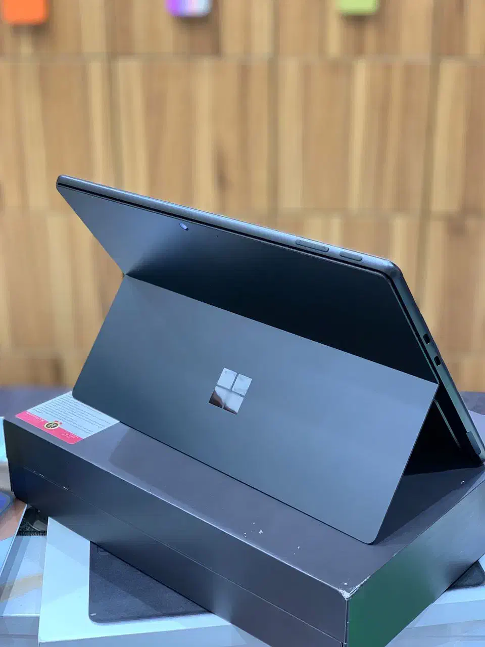 سرفیس پرو 11 / Surface Pro 11|رایانه همراه|رشت, پیرسرا|دیوار