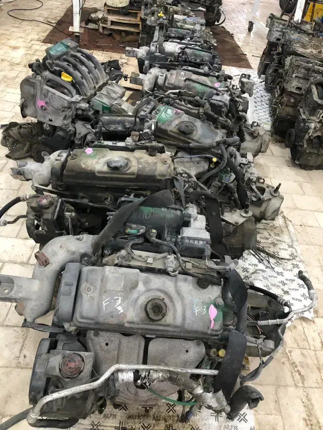 استوک اروپایی|قطعات یدکی و لوازم جانبی|قم, کوه سفید|دیوار