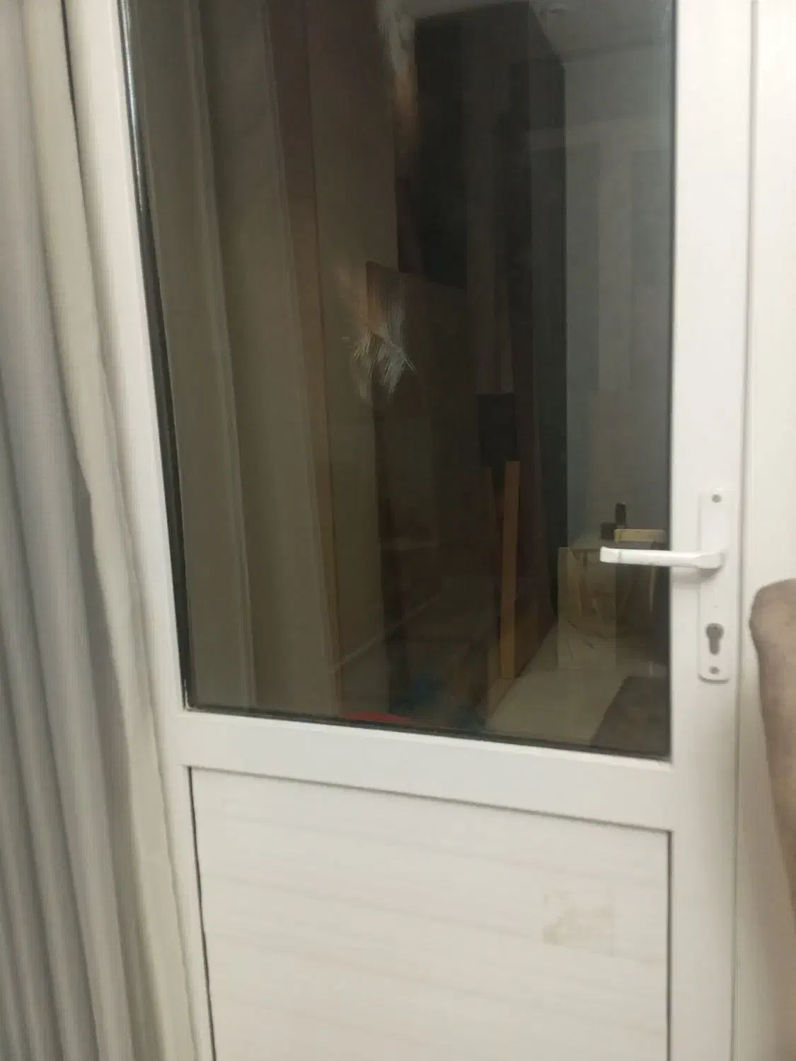 درب و پنجره نو|مصالح و تجهیزات ساختمان|کرمان, |دیوار