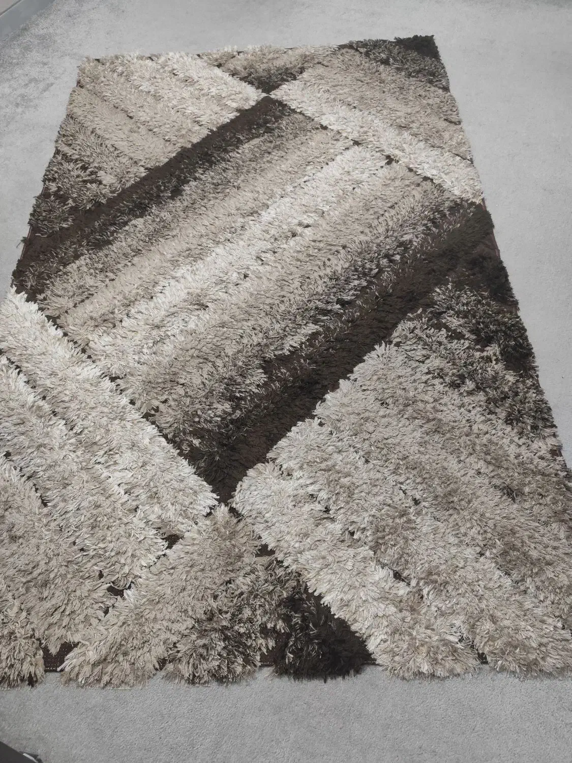 حراج|حراج|فسا, |دیوار