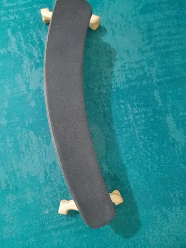 بالشتک ویولون|ویولن|تویسرکان, |دیوار