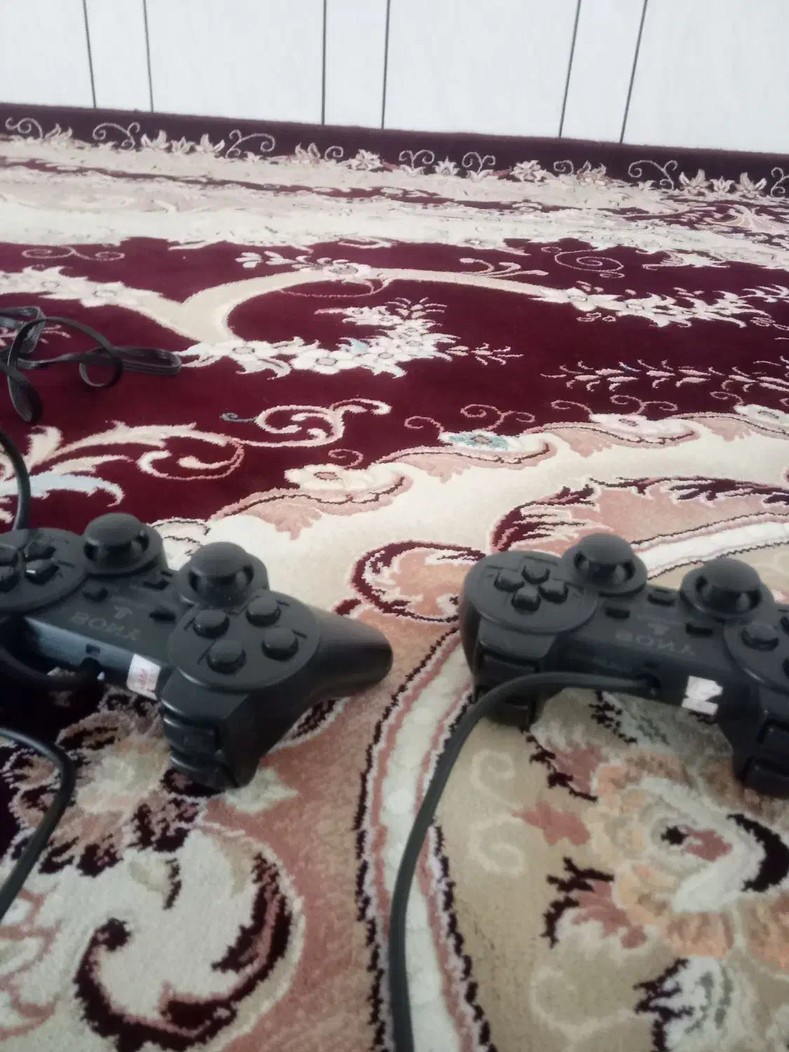 پلی دو|کنسول، بازی ویدئویی و آنلاین|کوهدشت, |دیوار