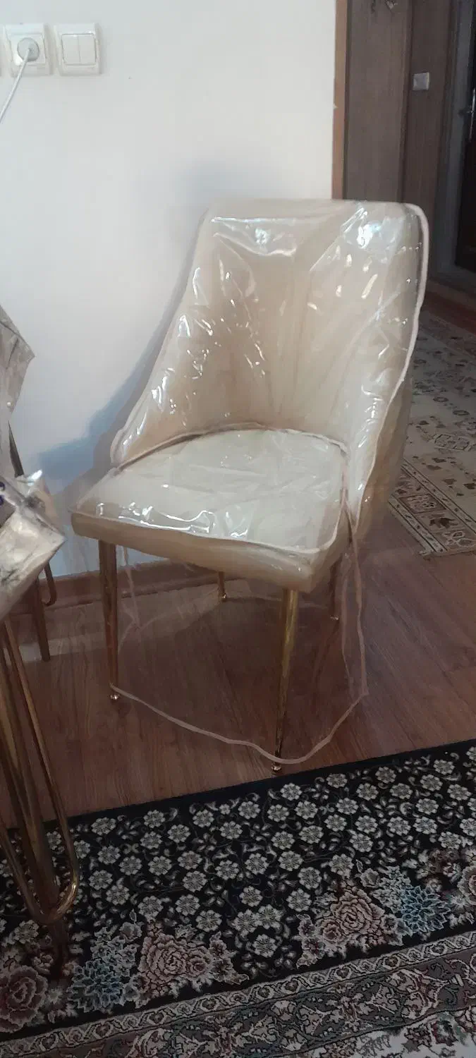 دوخت کاور مبلمان|خدمات پیشه و مهارت|سبزوار, پیام|دیوار