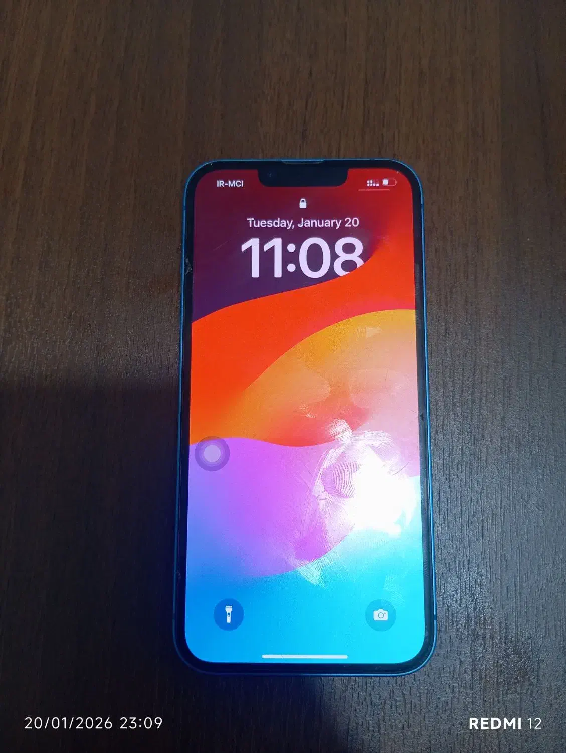 گوشی فروشی|موبایل|ملارد, |دیوار